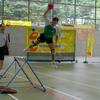 20060805_ChampEuropeMacolin_05Saturday_Men_CH-TCH_Inconnu_0038