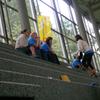 20060805_ChampEuropeMacolin_05Saturday_Men_CH-TCH_Inconnu_0039