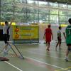20060805_ChampEuropeMacolin_05Saturday_Men_CH-TCH_Inconnu_0041