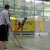 20060805_ChampEuropeMacolin_05Saturday_Men_CH-TCH_Inconnu_0042