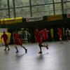 20060805_ChampEuropeMacolin_05Saturday_Men_CH-TCH_Inconnu_0044