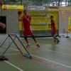 20060805_ChampEuropeMacolin_05Saturday_Men_CH-TCH_Inconnu_0045