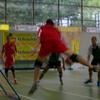 20060805_ChampEuropeMacolin_05Saturday_Men_CH-TCH_Inconnu_0046