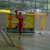 20060805_ChampEuropeMacolin_05Saturday_Men_CH-TCH_Inconnu_0047