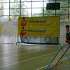 20060805_ChampEuropeMacolin_05Saturday_Men_CH-TCH_Inconnu_0049