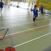 20060805_ChampEuropeMacolin_05Saturday_Men_GB-CH_Inconnu_0002