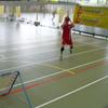 20060805_ChampEuropeMacolin_05Saturday_Men_GB-CH_Inconnu_0003