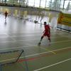 20060805_ChampEuropeMacolin_05Saturday_Men_GB-CH_Inconnu_0004