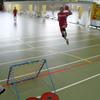 20060805_ChampEuropeMacolin_05Saturday_Men_GB-CH_Inconnu_0006
