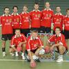 20060805_ChampEuropeMacolin_05Saturday_Men_GB-TCH_Inconnu_0001