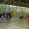20060805_ChampEuropeMacolin_05Saturday_Men_GB-TCH_Inconnu_0004
