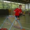 20060805_ChampEuropeMacolin_05Saturday_Men_GB-TCH_Inconnu_0006