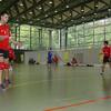 20060805_ChampEuropeMacolin_05Saturday_Men_GB-TCH_Inconnu_0007