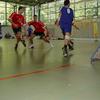 20060805_ChampEuropeMacolin_05Saturday_Men_GB-TCH_Inconnu_0008