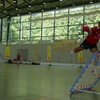 20060805_ChampEuropeMacolin_05Saturday_Men_GB-TCH_Inconnu_0010