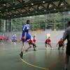 20060805_ChampEuropeMacolin_05Saturday_Men_GB-TCH_Inconnu_0012