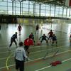 20060805_ChampEuropeMacolin_05Saturday_Men_GB-TCH_Inconnu_0042