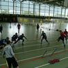 20060805_ChampEuropeMacolin_05Saturday_Men_GB-TCH_Inconnu_0043