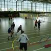 20060805_ChampEuropeMacolin_05Saturday_Men_GB-TCH_Inconnu_0045