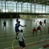 20060805_ChampEuropeMacolin_05Saturday_Men_GB-TCH_Inconnu_0046