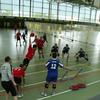 20060805_ChampEuropeMacolin_05Saturday_Men_GB-TCH_Inconnu_0047