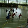 20060805_ChampEuropeMacolin_05Saturday_Men_GB-TCH_Inconnu_0048