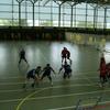 20060805_ChampEuropeMacolin_05Saturday_Men_GB-TCH_Inconnu_0049