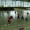 20060805_ChampEuropeMacolin_05Saturday_Men_GB-TCH_Inconnu_0051
