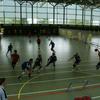 20060805_ChampEuropeMacolin_05Saturday_Men_GB-TCH_Inconnu_0052