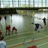 20060805_ChampEuropeMacolin_05Saturday_Men_GB-TCH_Inconnu_0053