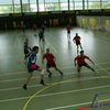 20060805_ChampEuropeMacolin_05Saturday_Men_GB-TCH_Inconnu_0054