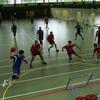 20060805_ChampEuropeMacolin_05Saturday_Men_GB-TCH_Inconnu_0055