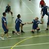 20060805_ChampEuropeMacolin_05Saturday_Men_GB-TCH_Inconnu_0056