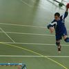 20060805_ChampEuropeMacolin_05Saturday_Men_GB-TCH_Inconnu_0058