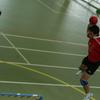 20060805_ChampEuropeMacolin_05Saturday_Men_GB-TCH_Inconnu_0059