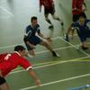 20060805_ChampEuropeMacolin_05Saturday_Men_GB-TCH_Inconnu_0060