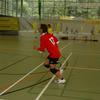 20060805_ChampEuropeMacolin_05Saturday_Men_TCH-SwissS_Inconnu_0003