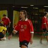 20060805_ChampEuropeMacolin_05Saturday_Men_TCH-SwissS_Inconnu_0004