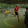 20060805_ChampEuropeMacolin_05Saturday_Men_TCH-SwissS_Inconnu_0005