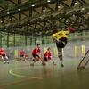 20060805_ChampEuropeMacolin_05Saturday_Men_TCH-SwissS_Inconnu_0006