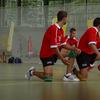 20060805_ChampEuropeMacolin_05Saturday_Men_TCH-SwissS_Inconnu_0007