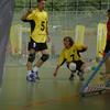 20060805_ChampEuropeMacolin_05Saturday_Men_TCH-SwissS_Inconnu_0008