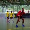 20060805_ChampEuropeMacolin_05Saturday_Men_TCH-SwissS_Inconnu_0015