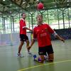 20060805_ChampEuropeMacolin_05Saturday_Men_TCH-SwissS_Inconnu_0016