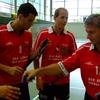 20060805_ChampEuropeMacolin_05Saturday_Men_TCH-SwissS_Inconnu_0017