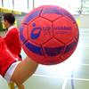 20060805_ChampEuropeMacolin_05Saturday_Men_TCH-SwissS_Inconnu_0018