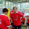 TCH-Swiss Sparing