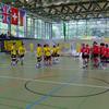 20060805_ChampEuropeMacolin_05Saturday_Men_TCH-SwissS_Inconnu_0022