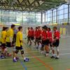 20060805_ChampEuropeMacolin_05Saturday_Men_TCH-SwissS_Inconnu_0023