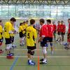 20060805_ChampEuropeMacolin_05Saturday_Men_TCH-SwissS_Inconnu_0024